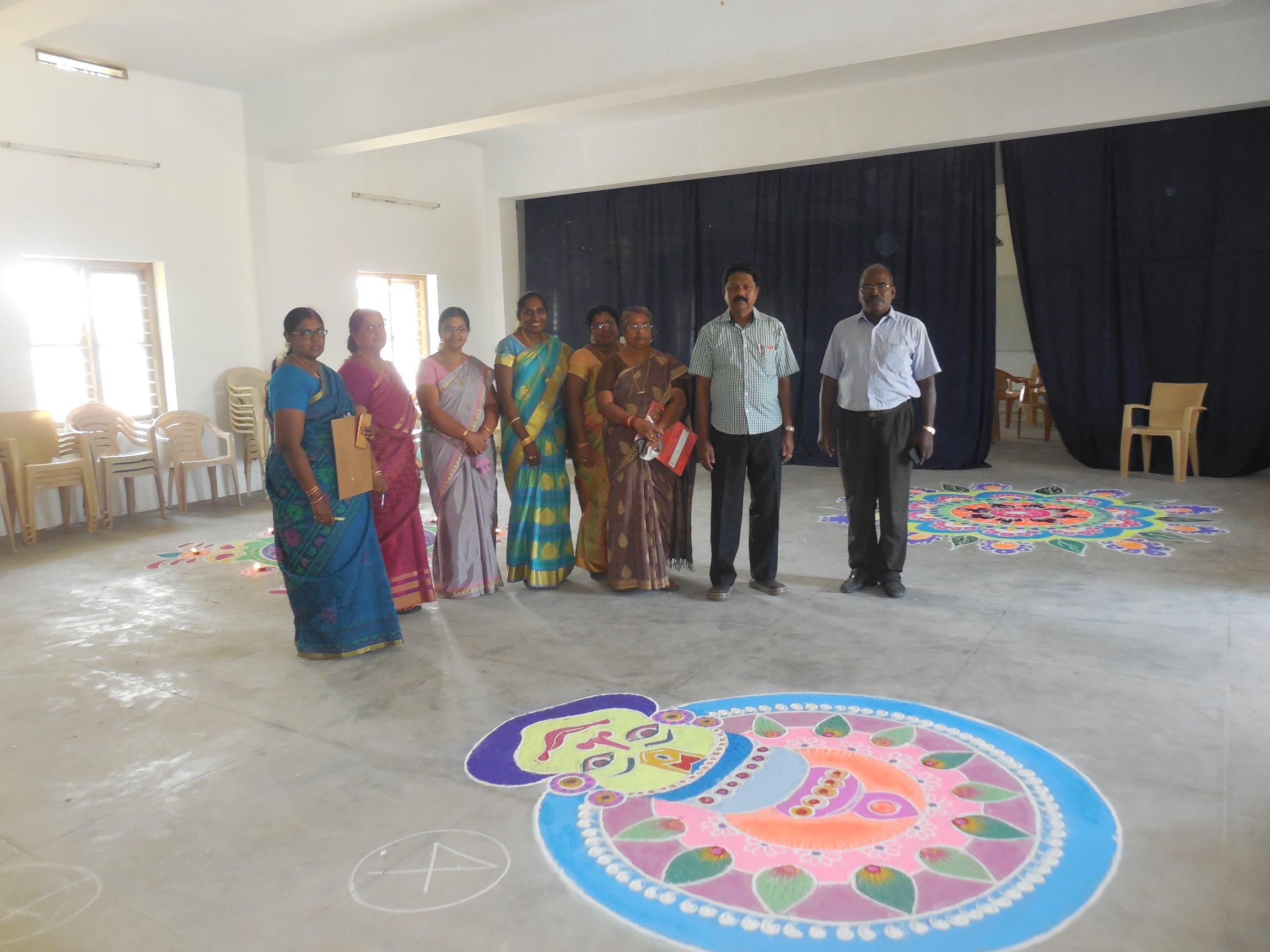 Onam